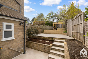 Photo 13- click for photo gallery